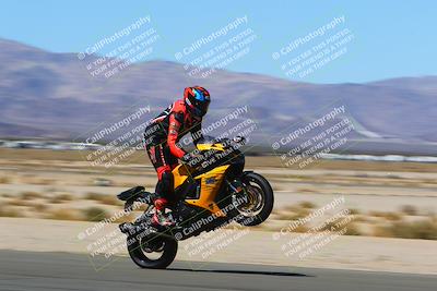 media/Mar-12-2022-SoCal Trackdays (Sat) [[152081554b]]/Back Straight Speed Shots (1045am)/